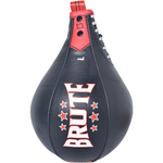 Brute Large Speed Ball  Black