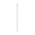 Valdymo lazdelė APPLE Pencil (2nd Generation)
