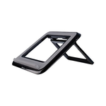 Kompiuterios stovas NB ACC STAND QUICK LIFT BLACK I-SPIRE/17"8212001