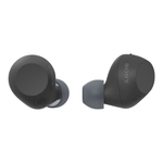 Sony Headphones WF-C710N Bluetooth In-ear Noise canceling Noise redu