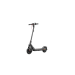 Elektrinis paspirtukas Ninebot by Segway F3 E eKickScoote, Black