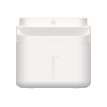 Xiaomi  Smart Pet Fountain 2 EU  White