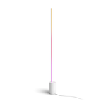 Išmanusis foninis apšvietimas Philips Hue Gradient Signe floor lamp29 WWhite