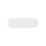 Xiaomi  Smart Pet Fountain Filter 2
