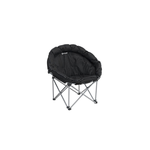 Outwell  Chair  Casilda  120 kg
