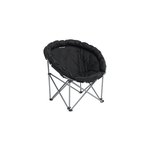 Outwell  Chair  Casilda XL  150 kg