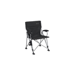 Outwell  Chair  Campo  125 kg