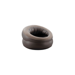 Easy Camp  Maple Chair  100 kg