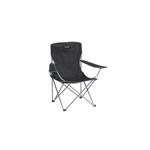 Easy Camp  Chair  Spruce Arm  110 kg