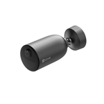 EZVIZ  IP Camera  CS-EB3  Bullet  3 MP  2.8 mm/F2.0  IP66  H.264, H.265  Micro SD