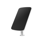 EZVIZ CS-CMT-Solar Panel-E, Solar Charging Panel for EB8 Camera  EZVIZ