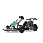 Segway GoKart Pro 2  43 km/h