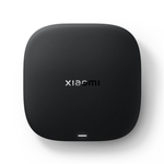 Bevielio tinklo (WiFi) adapteris XIAOMI TV Box S (3rd Gen) EU