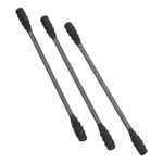 Aušintuvas Thermal Grizzly  Liquid Metal Applicator