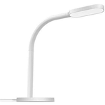 Šviestuvas Xiaomi Yeelight Portable LED Lamp