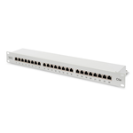 ASSMANN DN-91524S