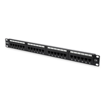 ASSMANN DN-91624U