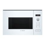 Bosch BFL524MW0