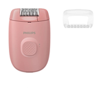 Epiliatorius Philips BRE227/00 Pink