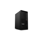 Stalinis kompiuteris Lenovo ThinkStation  P2  Desktop  Tower  Intel Core Ultra 7  265K  Intern