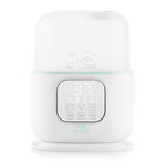 ETA  Baby Bottle Warmer  ETA330690000 MIMI  1.5 L  White