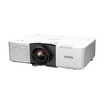 Projektorius Epson EB-L890E  WUXGA (1920x1200)  8000 ANSI lumens  White