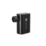 Dviračio pompa Navitel Bike Air Compressor AIR12 MINI