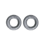Beyerdynamic EDT 990 V Earpad SET (Pair)  Grey
