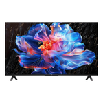 Televizorius TCL 65V6C