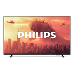 Televizorius Philips 2K LED TV 32PHS5500/12 Black