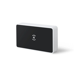 Ecovacs  GOAT Cellular Module Pro FM2213C with GPS for GOAT A Family