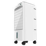 Cecotec  Evaporative Cooler  EnergySilence 3500 Cool Compact