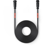 Ecovacs GEX010002 Extension Cable for GOAT A-Family Charging Station - 10m, 1 pcs