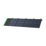 APC OFFGRID PSP100 SOLAR PANEL