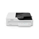 Skeneris Epson Scanner  WorkForce DS-1760WN  Document scanner