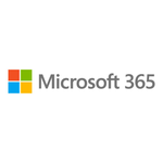 Programinė įranga Microsoft EP2-32410 M365 PERSONAL FY25H2 EN EUROZONE SUBS Microsoft
