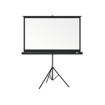 Ekranas sieninis Eliteon Screen T84UWV1