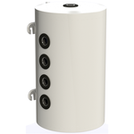 Sunsystem PSM100  100L Suspended Storage Tank