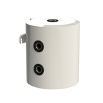 Sunsystem PSM50  Suspended Storage Tank, 50L