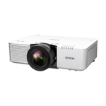 Projektorius Epson EB-L790SU  WUXGA (1920x1200)  7000 ANSI lumens  White