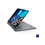 Nešiojamas kompiuteris LENOVO Yoga 9 2-in-1 14ILL10 OLED Ultra 7 258V/32/1TB SSD/W11P