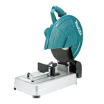Makita Abrasive Circular Saw LW1400 2200 W