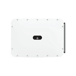 Huawei Smart PV Controller SUN2000-150K-MG0