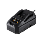 Batavia B.V. 18V 4.5A Fast Charger
