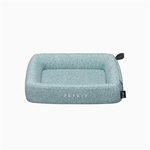 Medžiaginiai guoliai  PETKIT All Season Sleep (B5-S) Pet Bed, Size S  P7110 S  Green