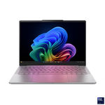 Nešiojamas kompiuteris LENOVO Yoga Slim 7 14ILL10 OLED Ultra 5 226V/16/512GB SSD/W11H