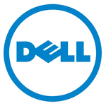 Programinė įranga Dell Windows Server 2025  Essentials Edition ROK  10 cores