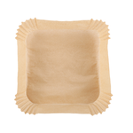 Popieriniai įdėklai Adler for Air Fryer AD 6732