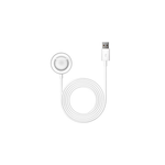 Išmaniojo laikrodžio kroviklis Huawei, Silver, Baize-CW05P