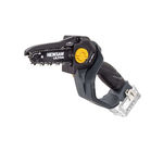 Batavia B.V.  18V Nexxsaw Cordless Brushless One-Hand Chainsaw V3 Ultra